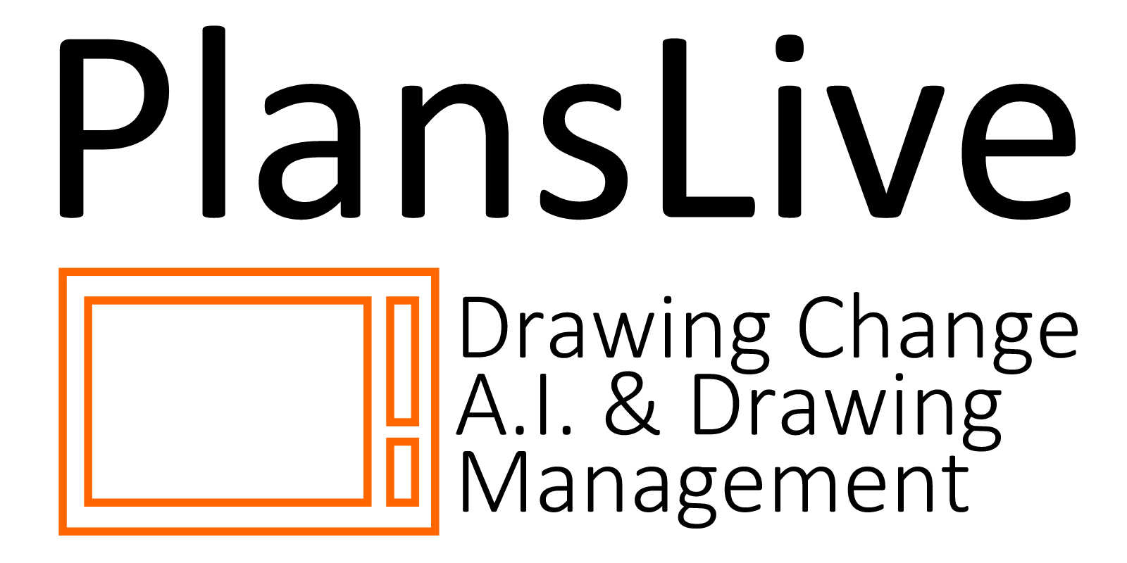 Planslive